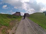 06-2015 RIFUGIO VENINI - 78